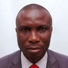 Augustine Iwuji
