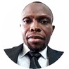 Wasiu Akindele