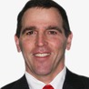 Roger D. Silk