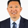 Tim Kim