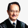 Santiago J. Ranada