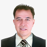 Abraham R. Abesamis