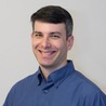 Steven Rizea