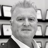 Paul Hamer