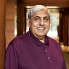 Manbir Khurana