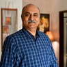 Sanjiv K. Gambhir