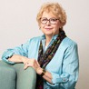 Peggy Woodruff