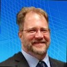 Dan Perreault