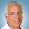 Vic Nesheim