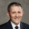 Benoit Mérel