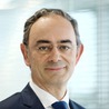Jean-Louis Mounier