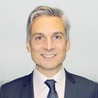 Roland Chedlivili