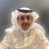 Alhamedi M.Alanezi