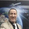 Mohamed Benaichouche