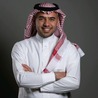 Ibrahim Alyabis
