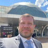Luis Fernando Freitas Assumpção