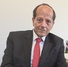 Jose Maria Junqueira Sampaio Meirelle