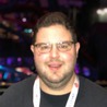 Paul Stoetzer