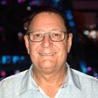 Jerry Buxton