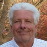 Frank Karnauskas