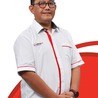 Bogi Witjaksono