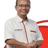 Anggoro Kurnianto Widiawan