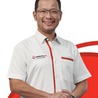 Andri Yunianto