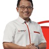 Rizal Ahmad Fauzi