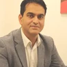 Gaurav Jandwani