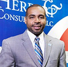 Rodney E. Thomas