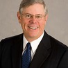 Andy Phelps