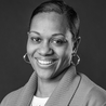 Katina Shelton