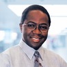 Mathews Adera
