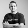Yoav Ron