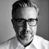 Jeff Barsotti