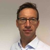 Kristoffer Rye Tørring