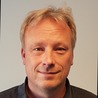 Bjørnar Aas