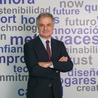 Ignacio Moreno Martínez