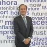 Enrique Migoya