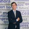 Lucas Osorio Iturmendi