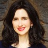 Freida Schusterman
