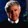 Jerome I. Feldman