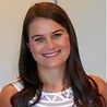 Emily Nostro