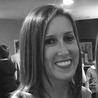 Kelly O'Connor Bausch