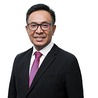 Amam Sukriyanto