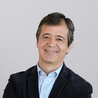 Luis Maroto Camino