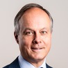 Piet Dejonghe