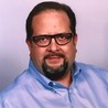 Alex Llamas