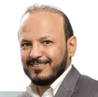 Mohammed Abdullah K. Alharbi