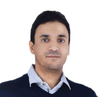Abdulaziz Abdullah M. Alghamdi